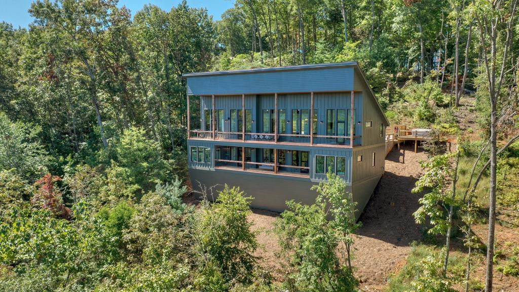 316 Blue Sky Drive - Photo 1