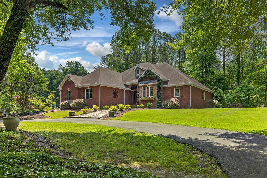 312 Sterling Road - Photo 1