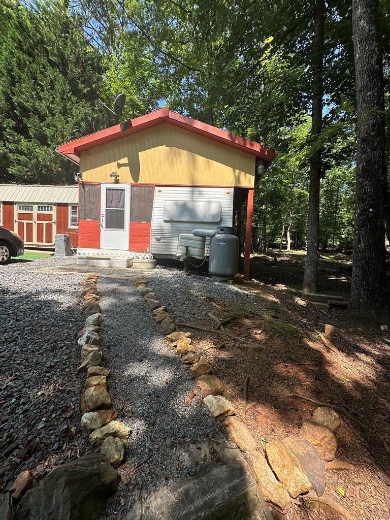 30 26th Street - Photo 1