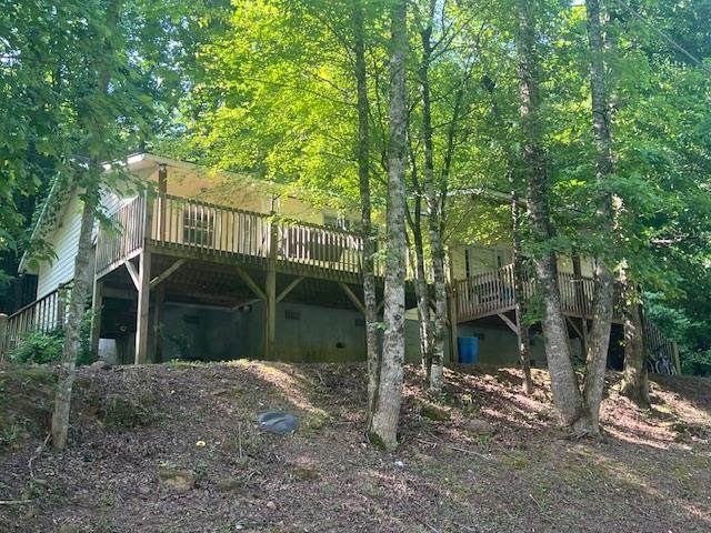 621 Talc Mine Road - Photo 1