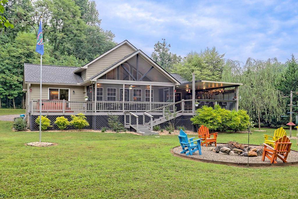 4505 Mccullum Trail - Photo 1