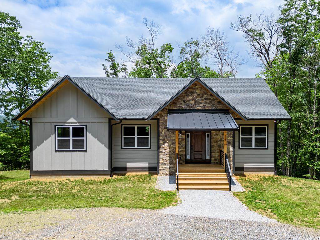 98 Reserve Estates Lane - Photo 1