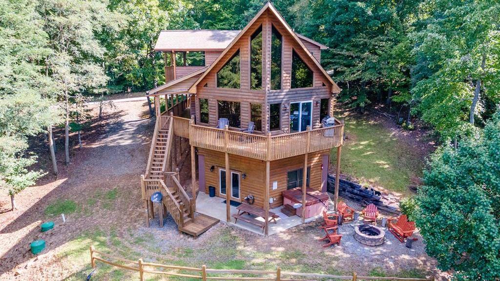 192 Oak Ridge Way - Photo 1