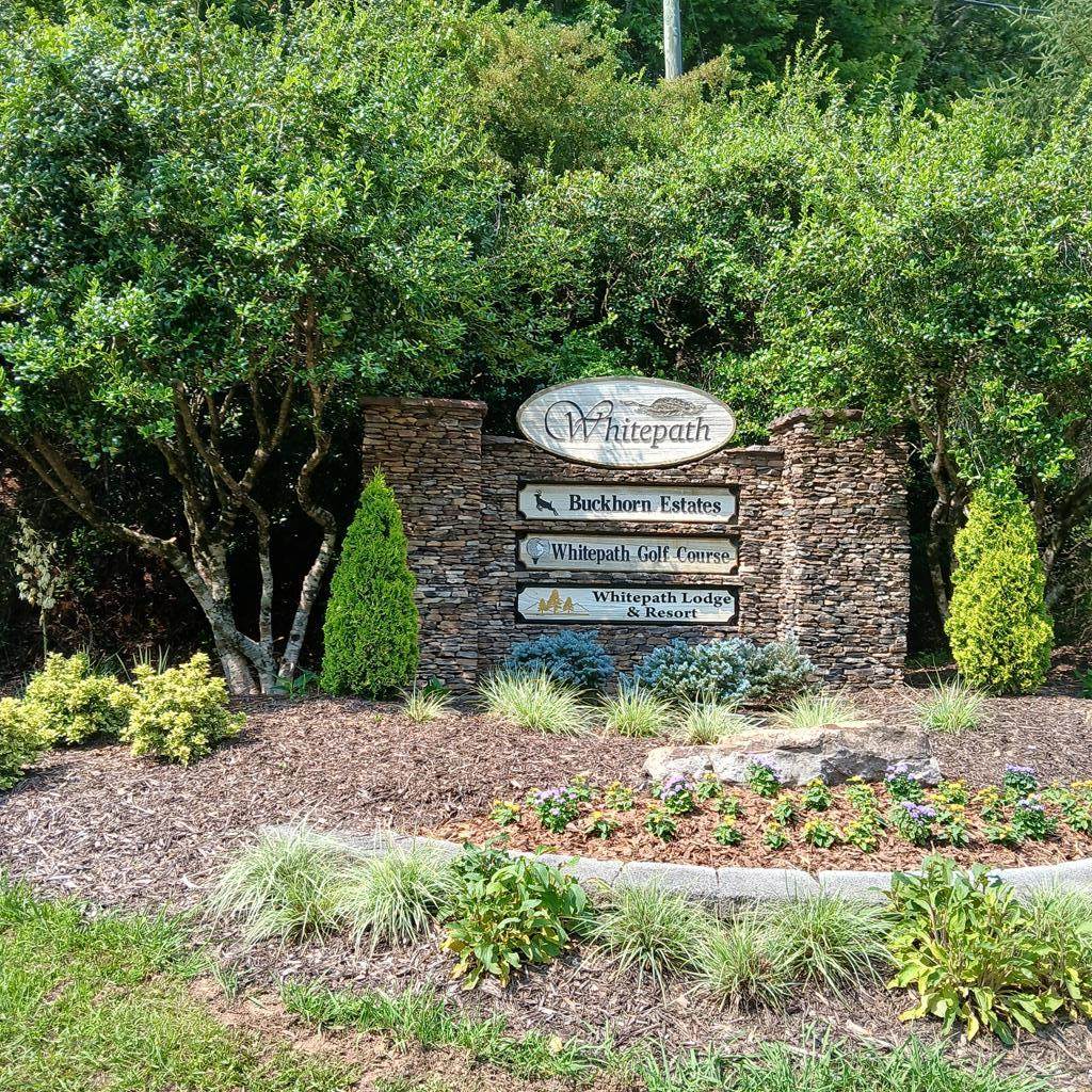200 Lookiba Lane - Photo 1