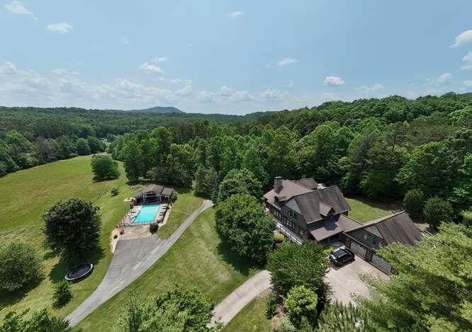115 Dawsons Lane - Photo 1