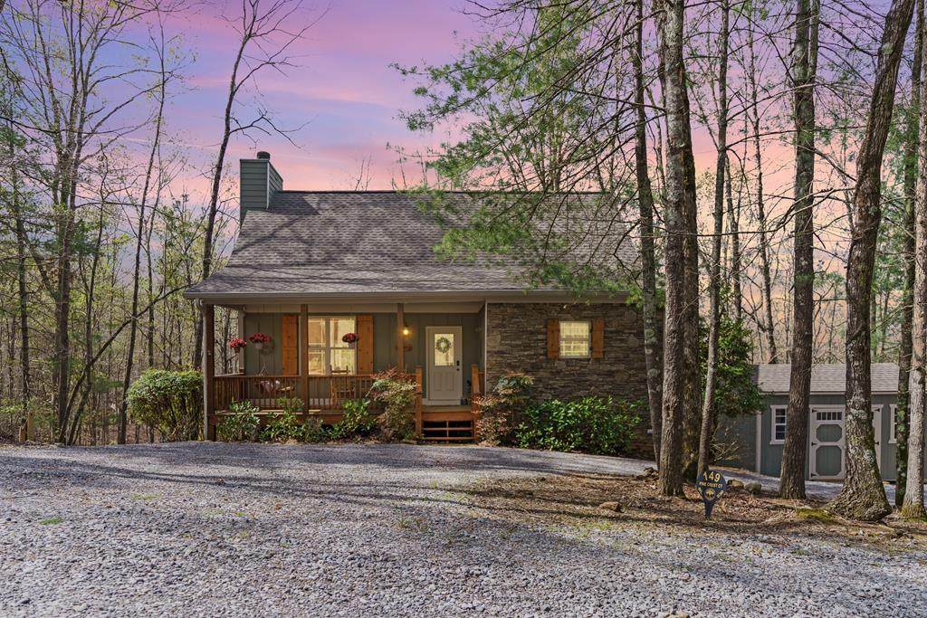 149 Pinecrest Court - Photo 1