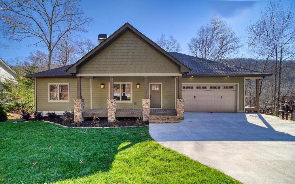 2628 Rolling River Drive - Photo 1