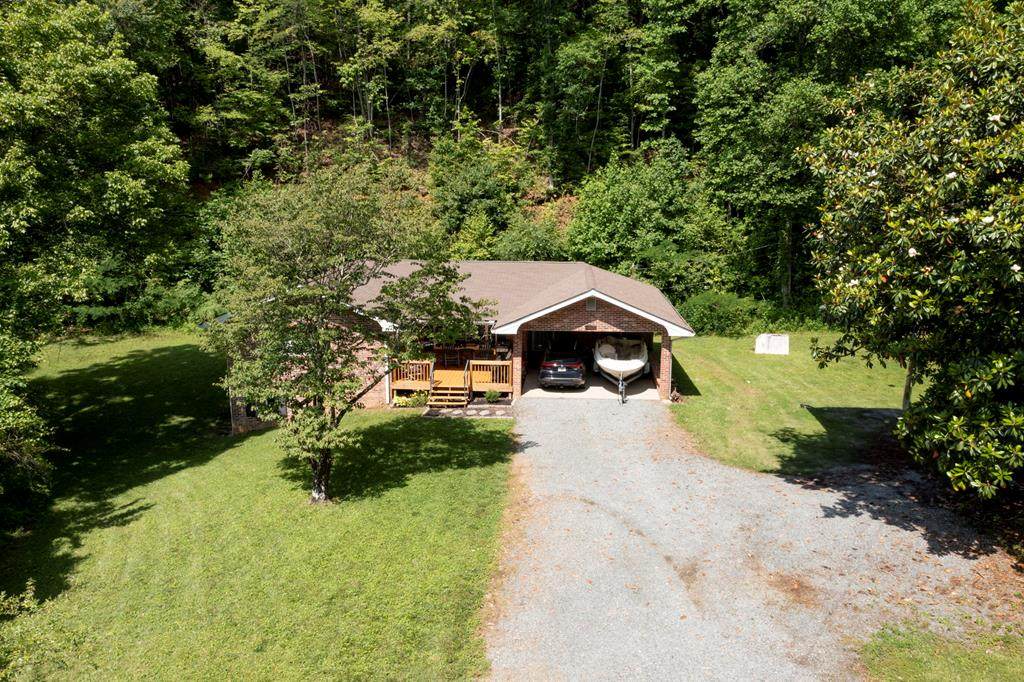 5975 Joe Brown Hwy - Photo 1