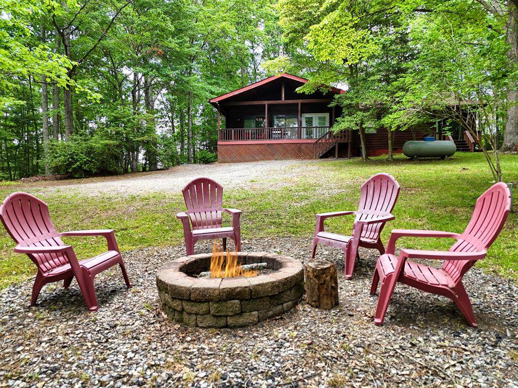 65 Dallas Hill - Photo 1