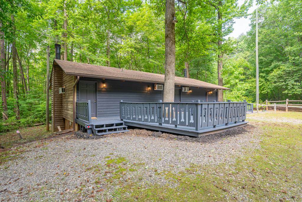 3573 Hwy 356 - Photo 1