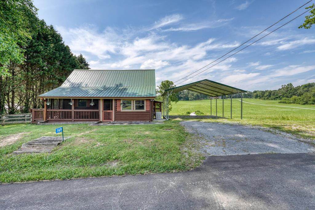 169 East Street - Photo 1