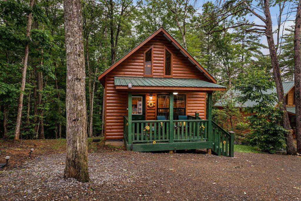 151 Rushmore Lane - Photo 1