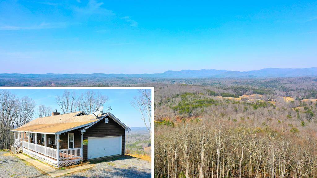 605 Hamby Road - Photo 1