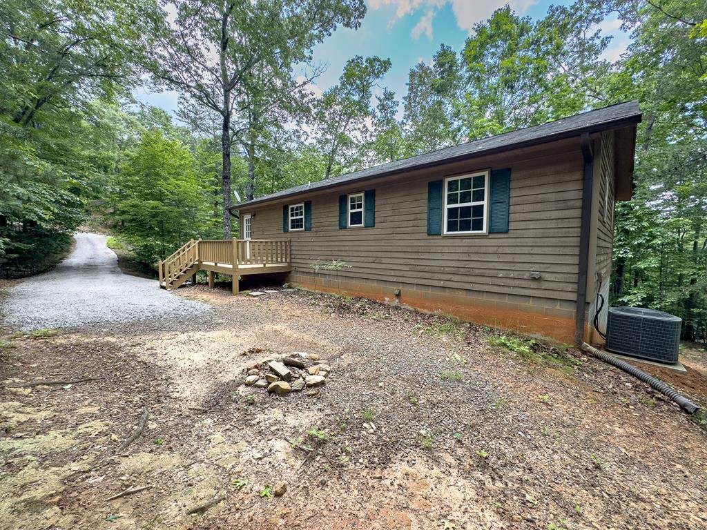 440 Havenwood Lane - Photo 1