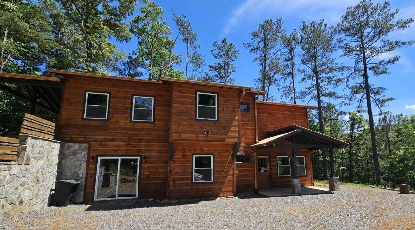 28 Francis Way - Photo 1