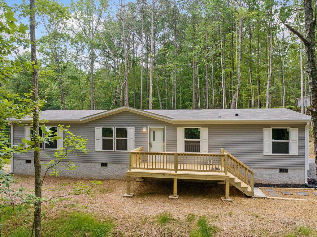 220 Jetty Drive - Photo 1