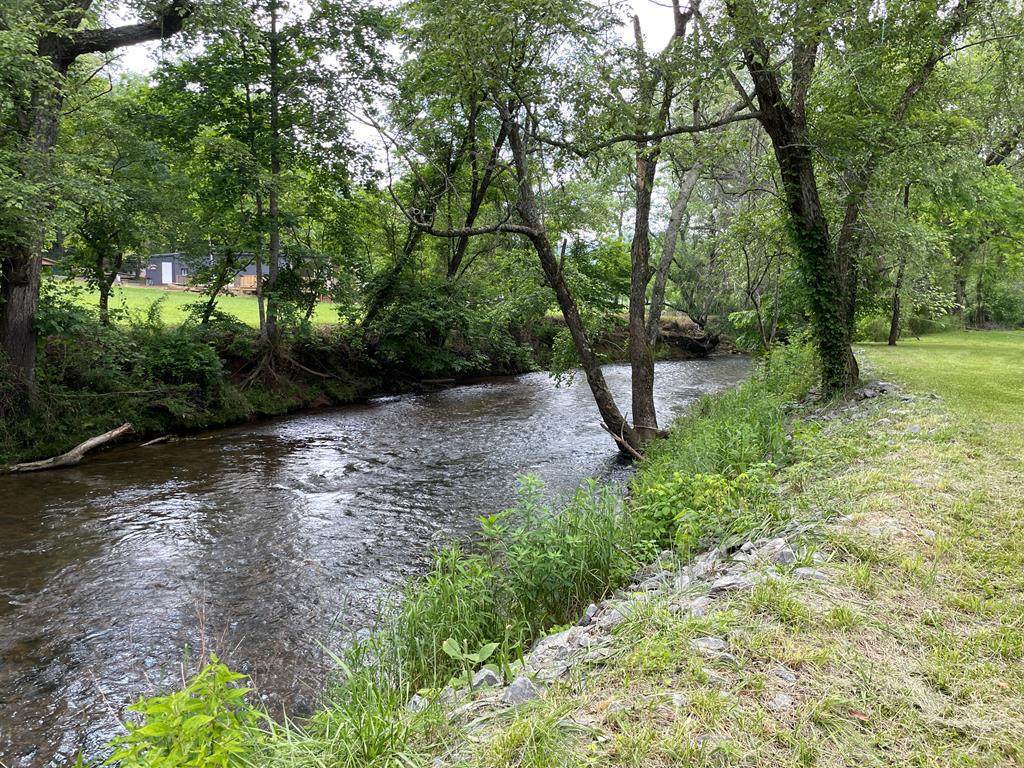 6211 Old Hwy 64 W - Photo 1