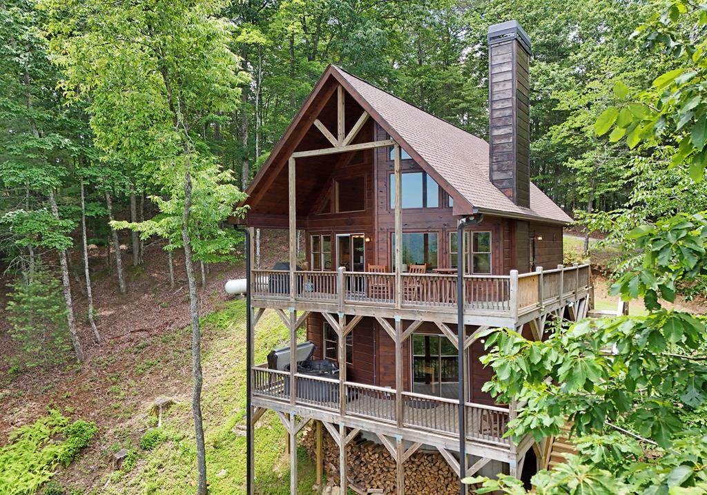 73 Rosiey Lane - Photo 1
