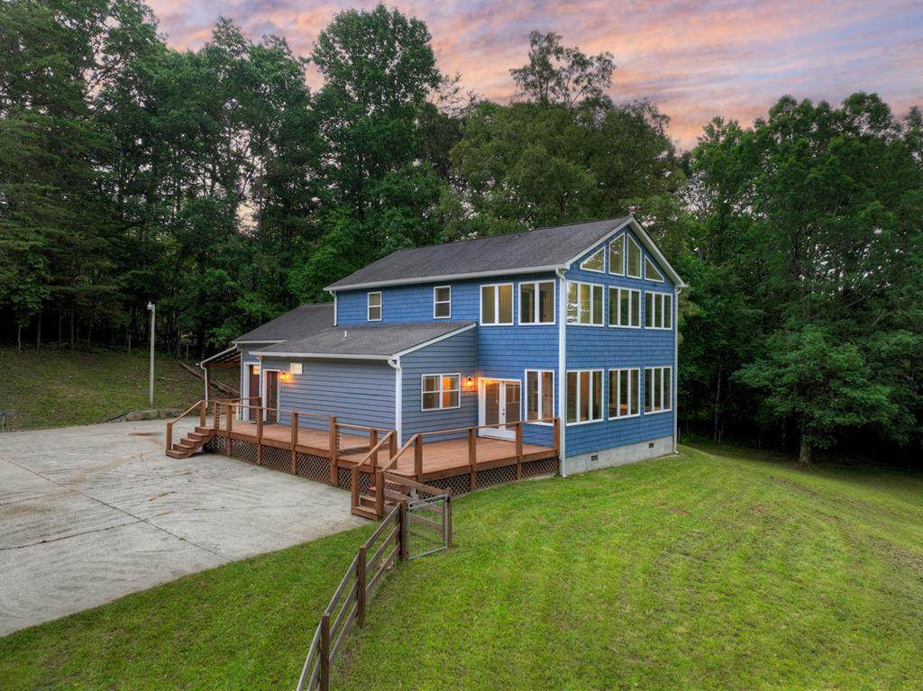 67 Mcnelley Drive - Photo 1
