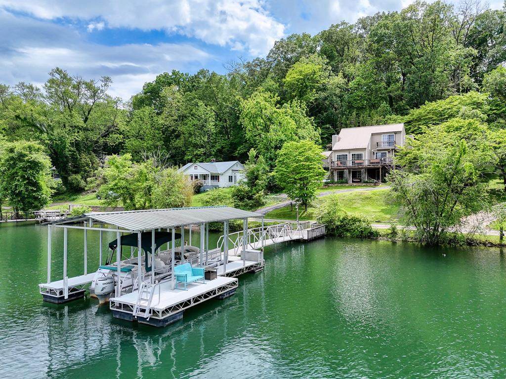 197 Kilpatrick Point Drive - Photo 1