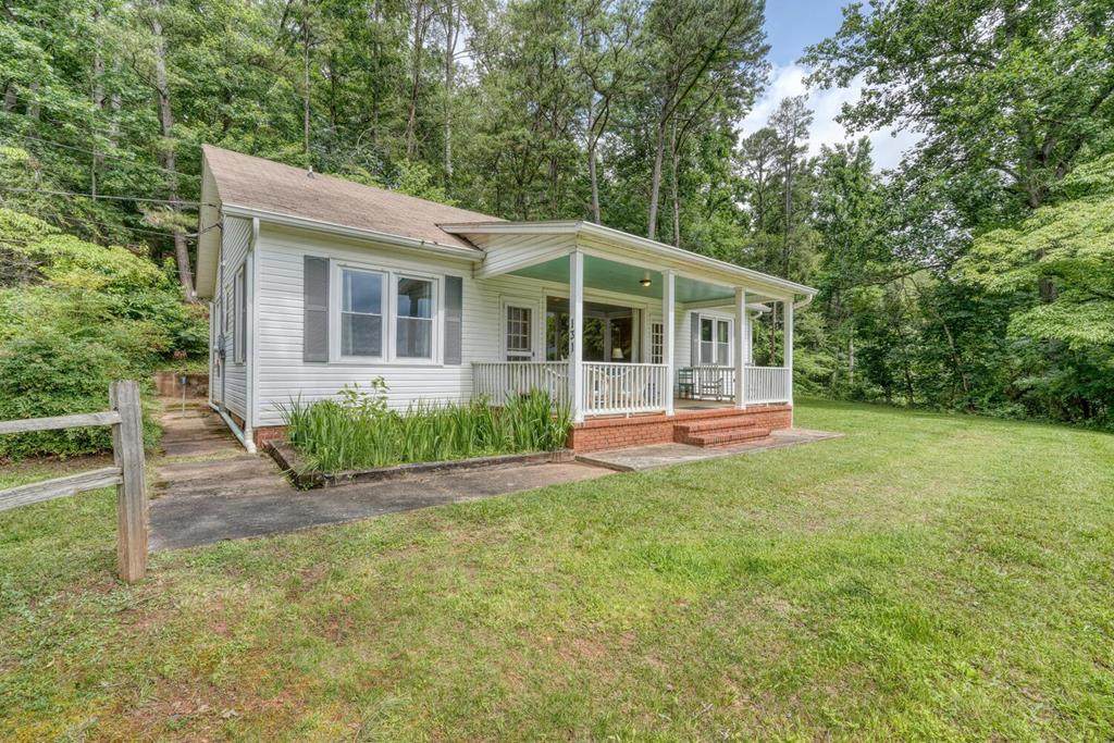 131 Wonderview Drive - Photo 1