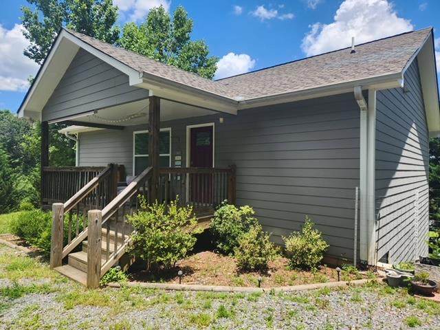 69 Sequoia Lane - Photo 1