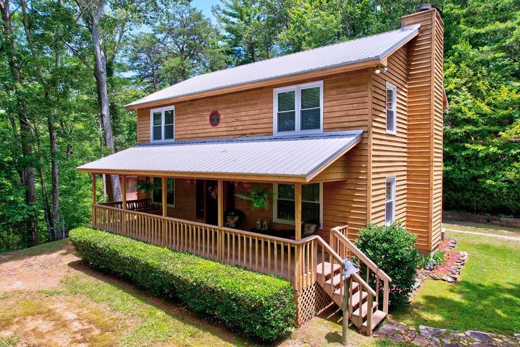 62 Peach Lane - Photo 1