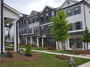 747 Calvine Road - Photo 1