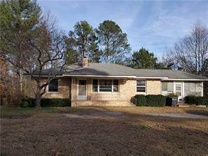 1025 Pickens Street - Photo 1
