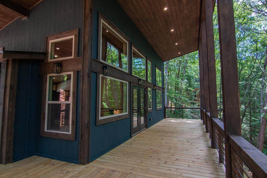 Lot 1 Clay's Way - Photo 1