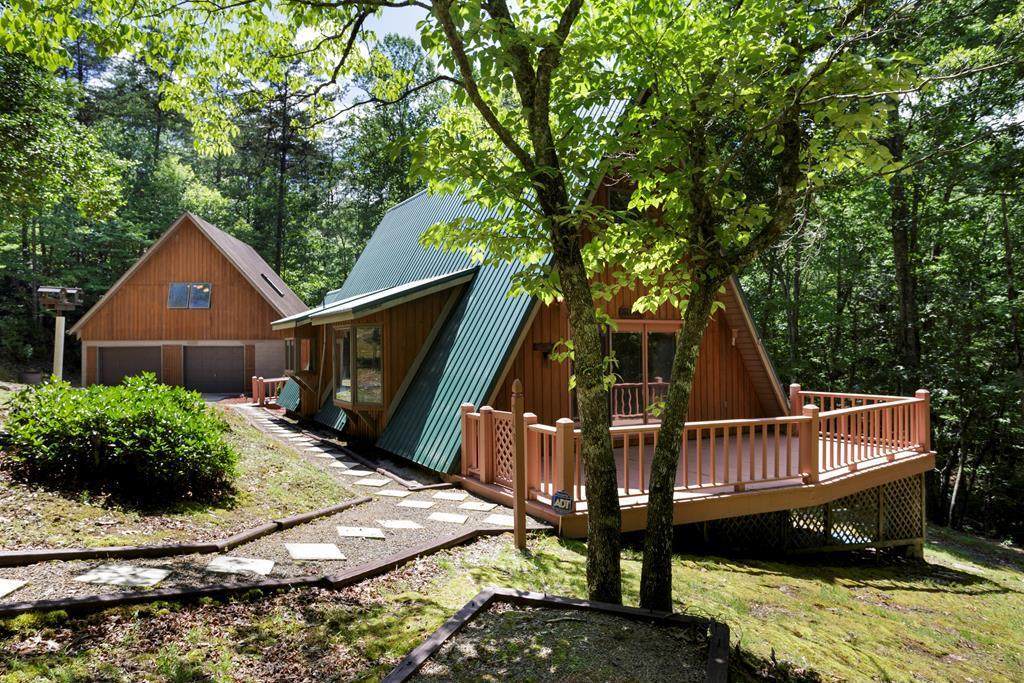 263 Wells Road - Photo 1