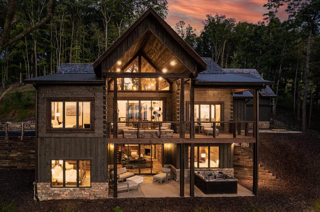 91 Kittatinny Drive - Photo 1