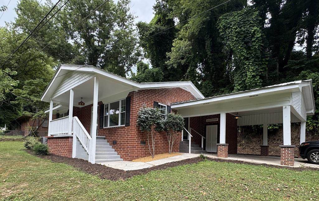 66 Logan Lane - Photo 1