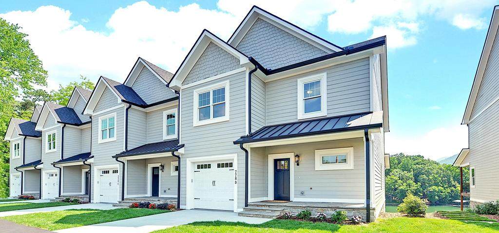 778-C Main Street - Photo 1