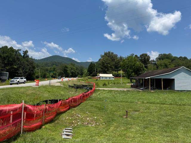 1706 Hwy 515/76 - Photo 1