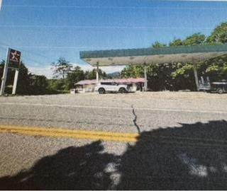 2605 Hwy 66 - Photo 1
