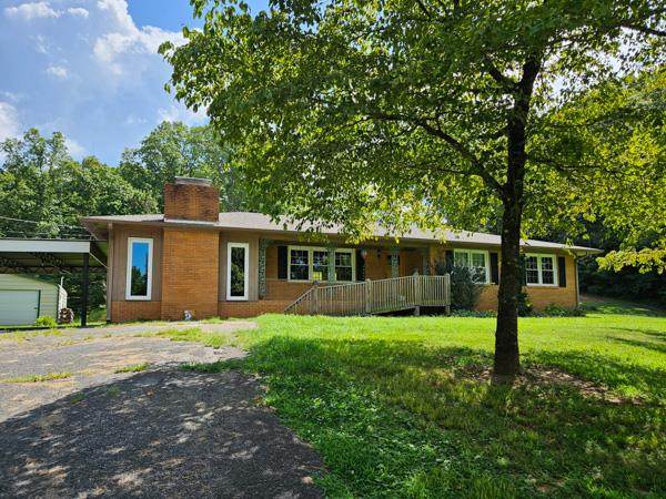 3347 Hwy 52 - Photo 1