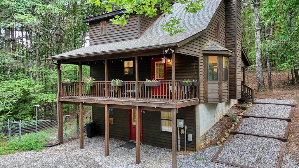 175 Anna Belle Lane - Photo 1