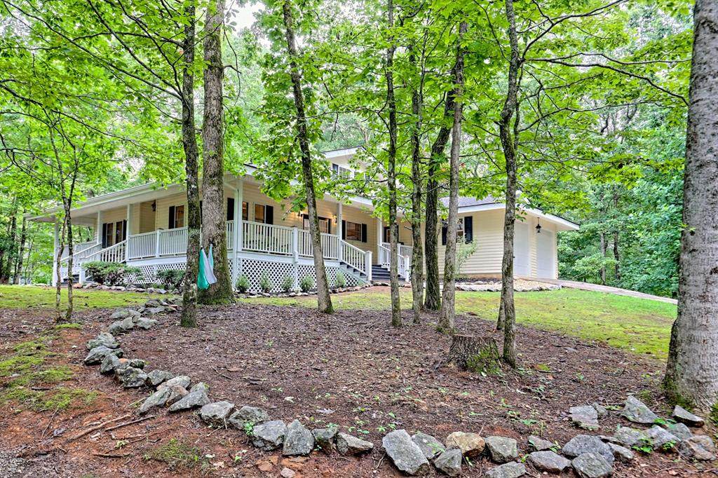 207 Raindance Lane - Photo 1