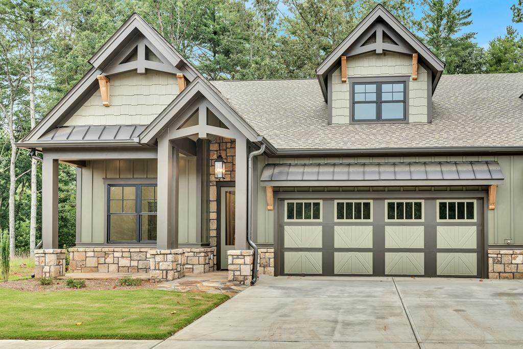 42 Villa Vista - Photo 1