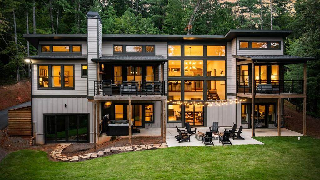 177 Creekside Landing - Photo 1