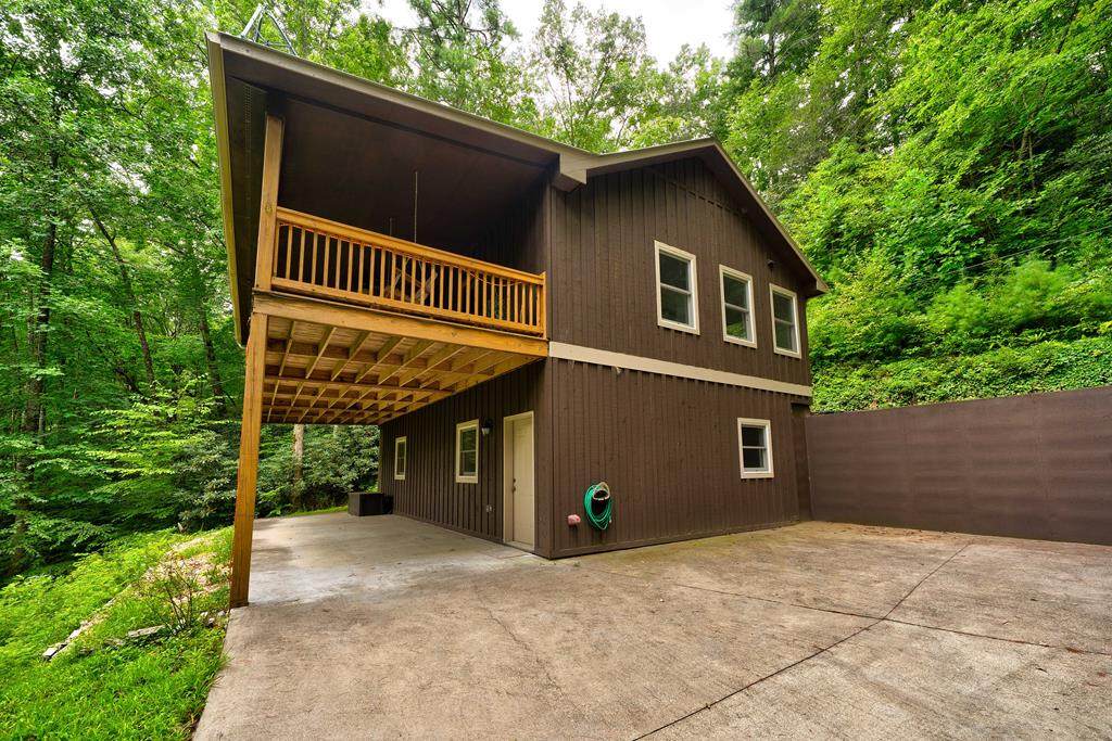 3421 Devils Den Road - Photo 1