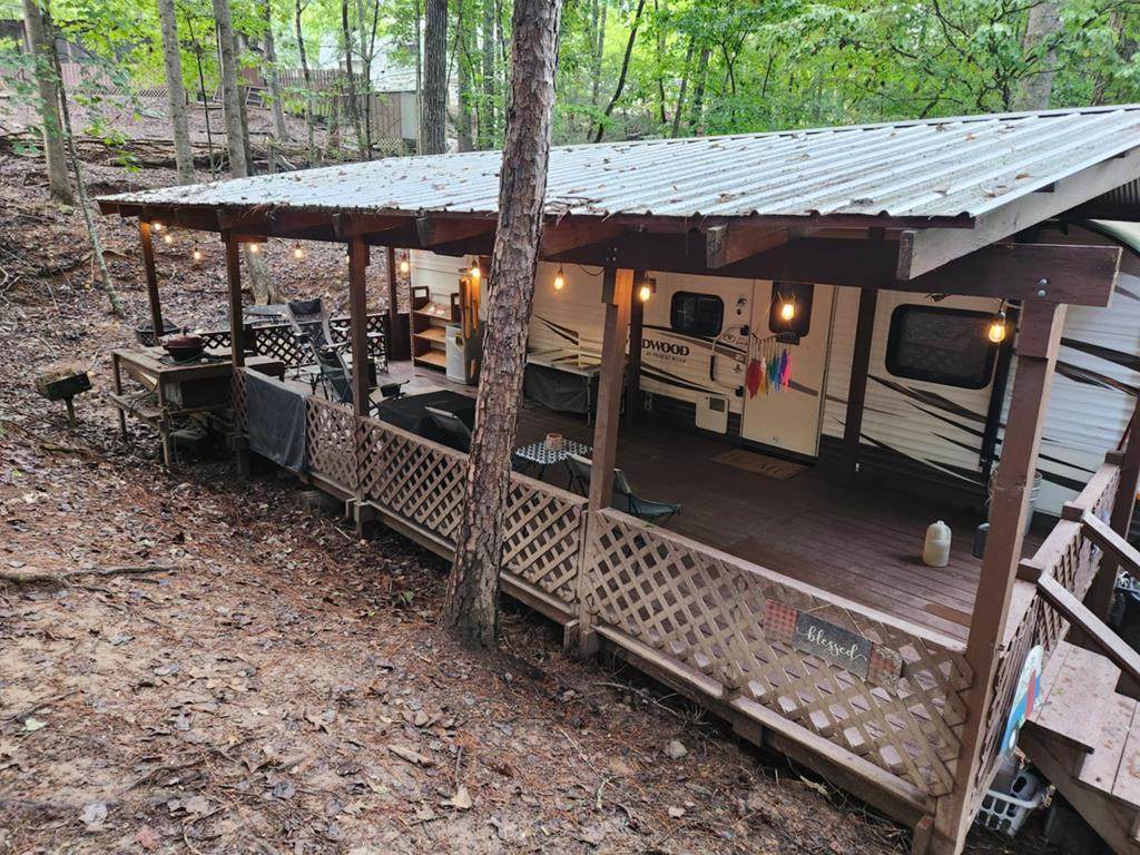 72 27th Street - Photo 1