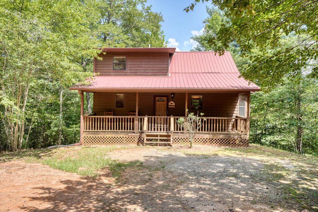 238 Virginia Lane - Photo 1