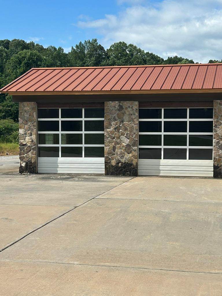 1753B1 Hwy 76 E - Photo 1