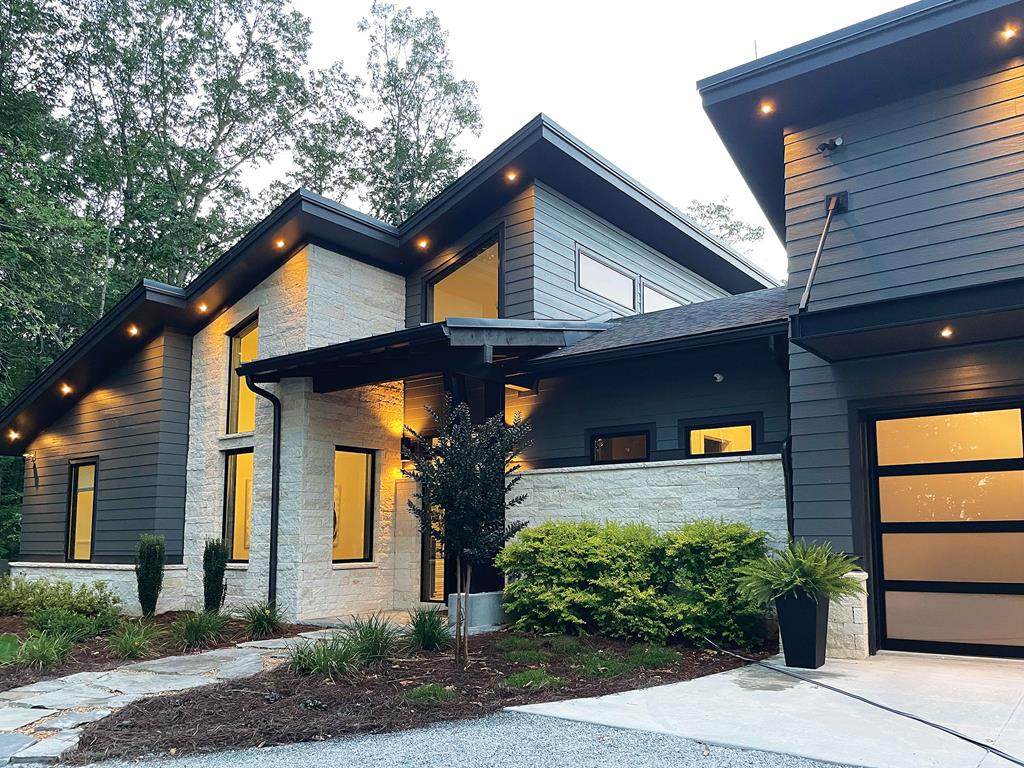 377 Charmont Drive - Photo 1