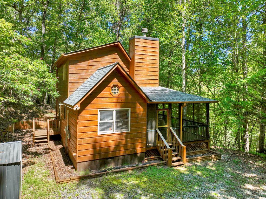 1466 Indian Trail - Photo 1