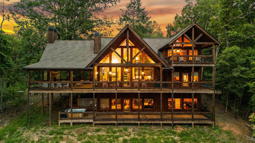 35 Homestead Drive - Photo 1