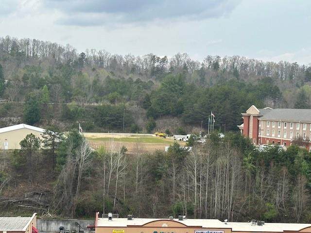 96 Holiday Dr. - Photo 1