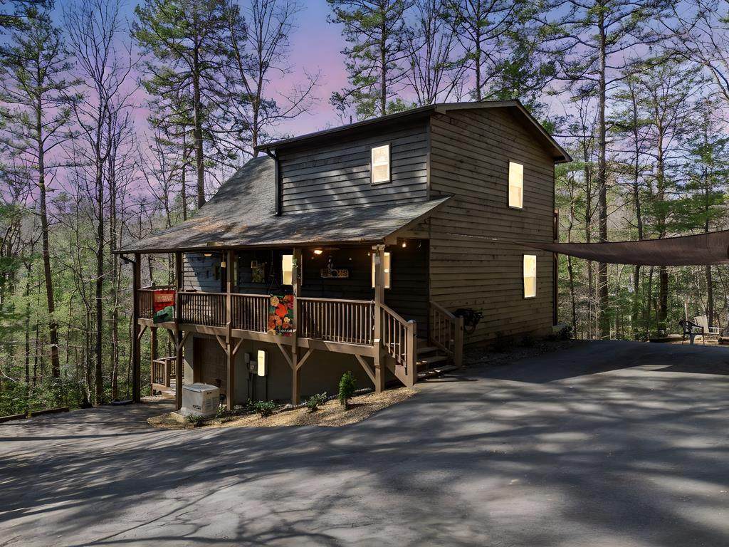 259 Degatide Drive - Photo 1